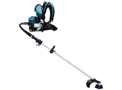  MAKITA EM4350RH