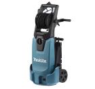 Мойка высокого давления MAKITA HW1300