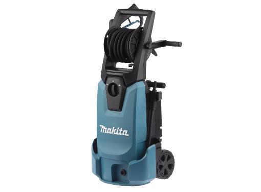    MAKITA HW1300