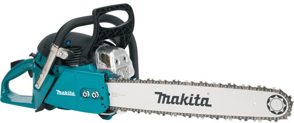 

Бензопила Makita Ea7300p60e, Ea7300p60e