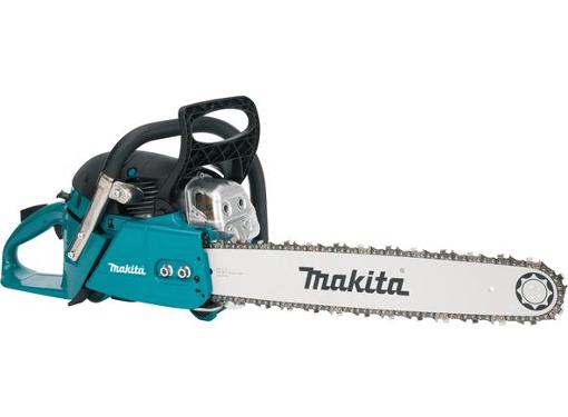 Изображение товара Бензопила MAKITA EA7300P60E 73см3 4.0кВт 60см шина