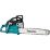  MAKITA EA7900P70E