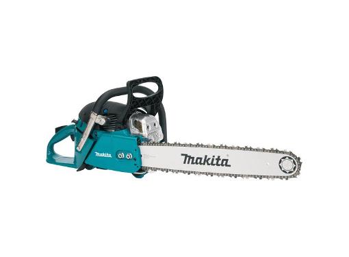  MAKITA EA7900P70E