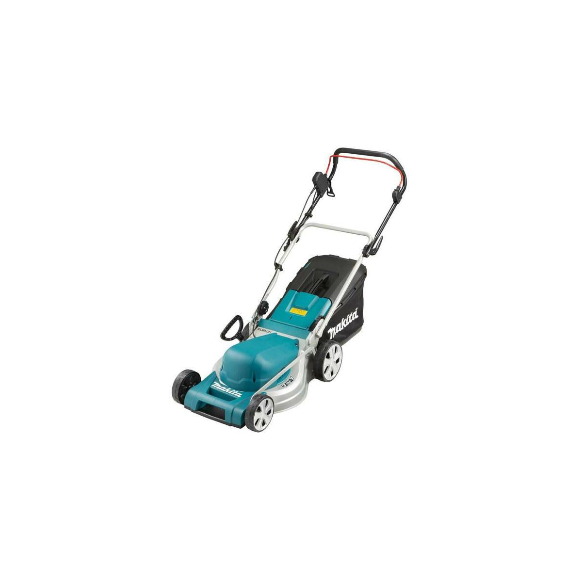 Makita elm4120 193352 1600 вт