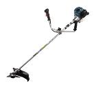 Изображение товара Бензотриммер MAKITA EM2650UH 1.1 л.с. для ухода за участком с леской и ножом
