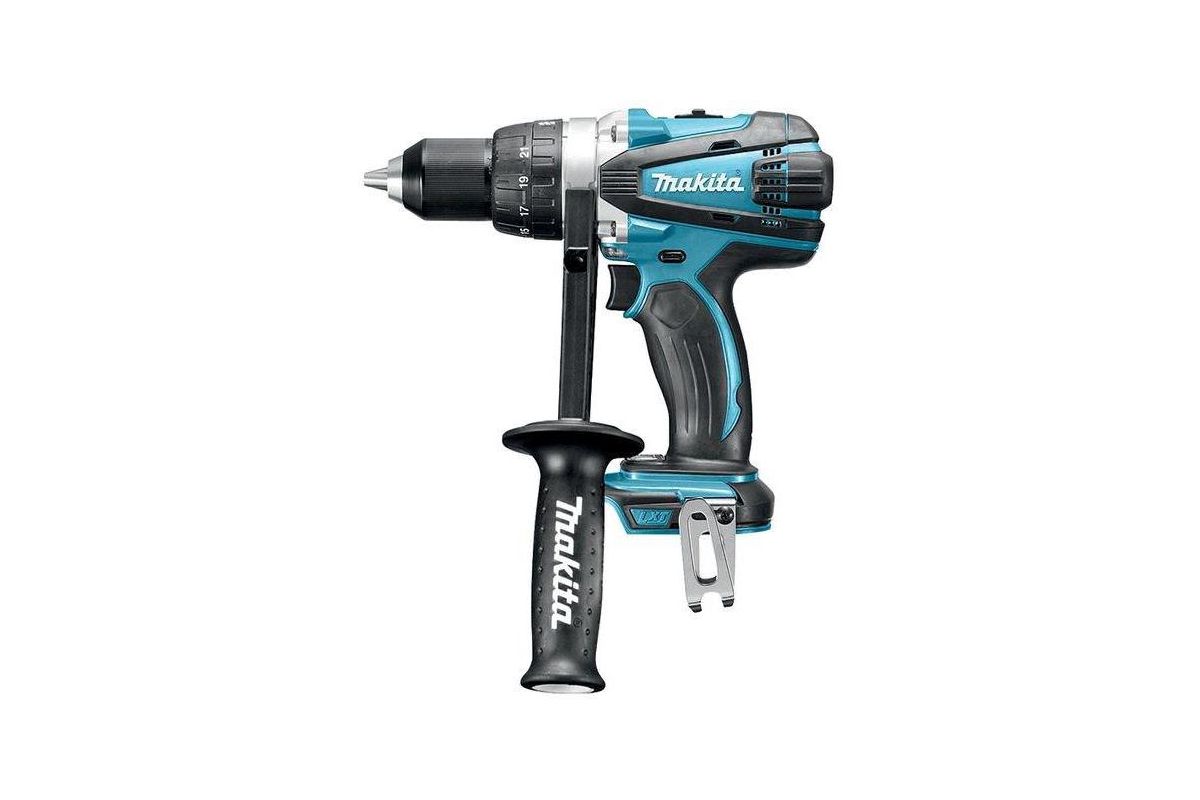 Makita ddf458rfe. Дрель-шуруповерт аккумуляторная Makita ddf458rfe. Шуруповёрт аккум. Ddf458rfe Makita (li-ion, 18в, 2х3а/ч, БЗП 13мм, 81нм) (шт). Аккумуляторная дрель-шуруповерт Makita bdf458z 91 н·м.