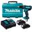 - MAKITA DHP482SYE