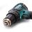 - MAKITA DHP482SYE