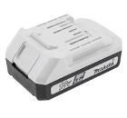 Аккумулятор MAKITA 18В 1.5Ач Li-Ion (BL1815G 198186-3)