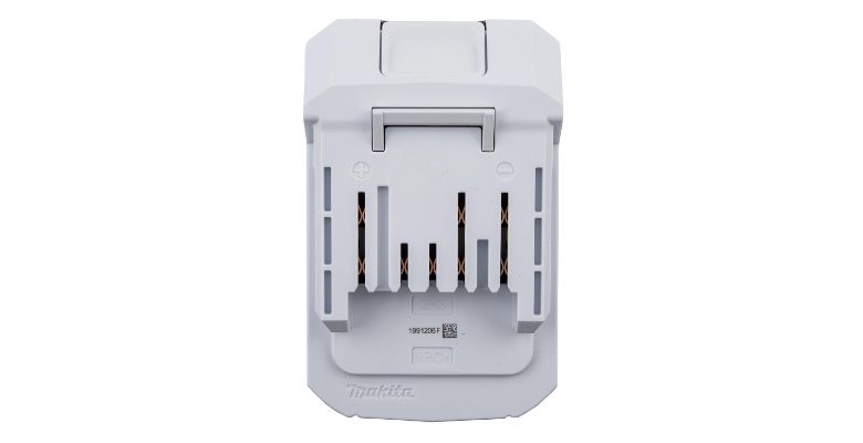 ����������� MAKITA 18� 1.5�� Li-Ion (BL1815G 198186-3)