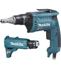 MAKITA FS4000JX2