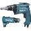  MAKITA FS4000JX2