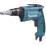  MAKITA FS4000JX2