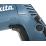  MAKITA FS4000JX2