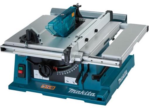   MAKITA 2704N