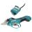  MAKITA DUP362Z  .  .