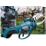  MAKITA DUP362Z  .  .