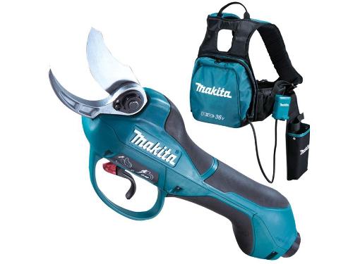  MAKITA DUP362Z  .  .