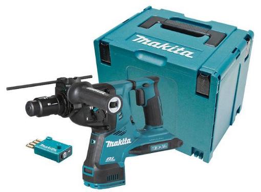  MAKITA DHR283ZJU  .  .