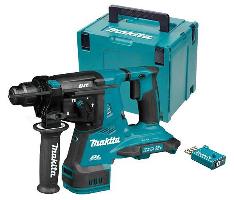 MAKITA DHR282ZJU без акк. и з.у