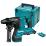  MAKITA DHR282ZJU  .  .