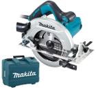 Дисковая пила MAKITA HS7611K