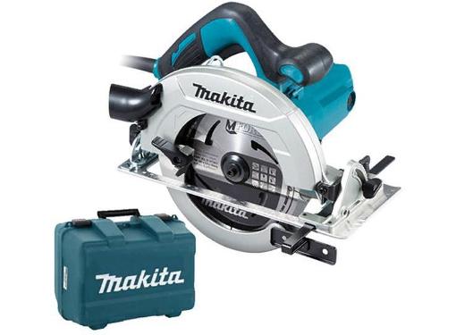   MAKITA HS7611K