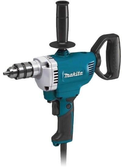 фото Дрель-миксер makita ds4012