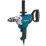 - MAKITA DS4012