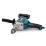 - MAKITA DS4012