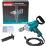 - MAKITA DS4012