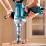 - MAKITA DS4012