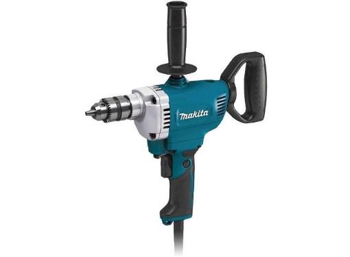 - MAKITA DS4012