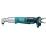  MAKITA DTL061Z  .  .