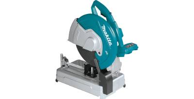   MAKITA DLW140Z