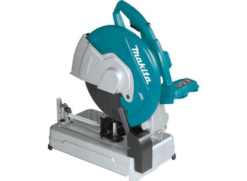   MAKITA DLW140Z