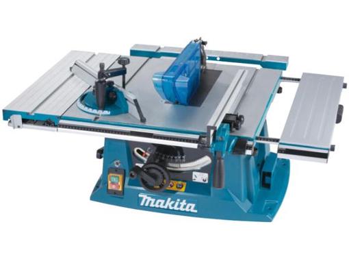   MAKITA MLT100N