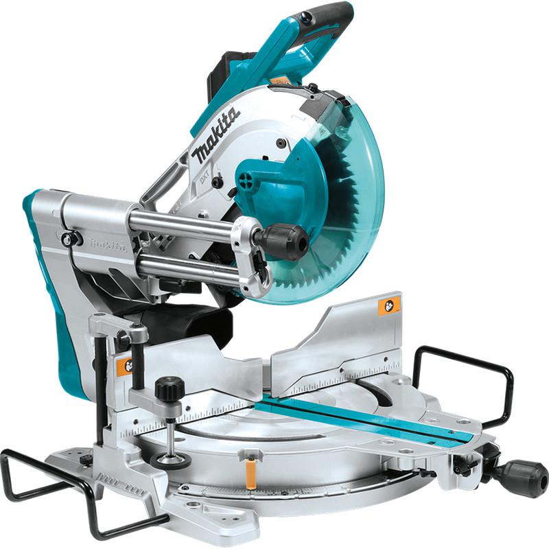 

Пила торцовочная Makita Ls1019, Ls1019