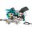   MAKITA LS1019