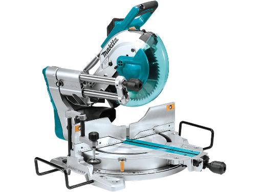   MAKITA LS1019