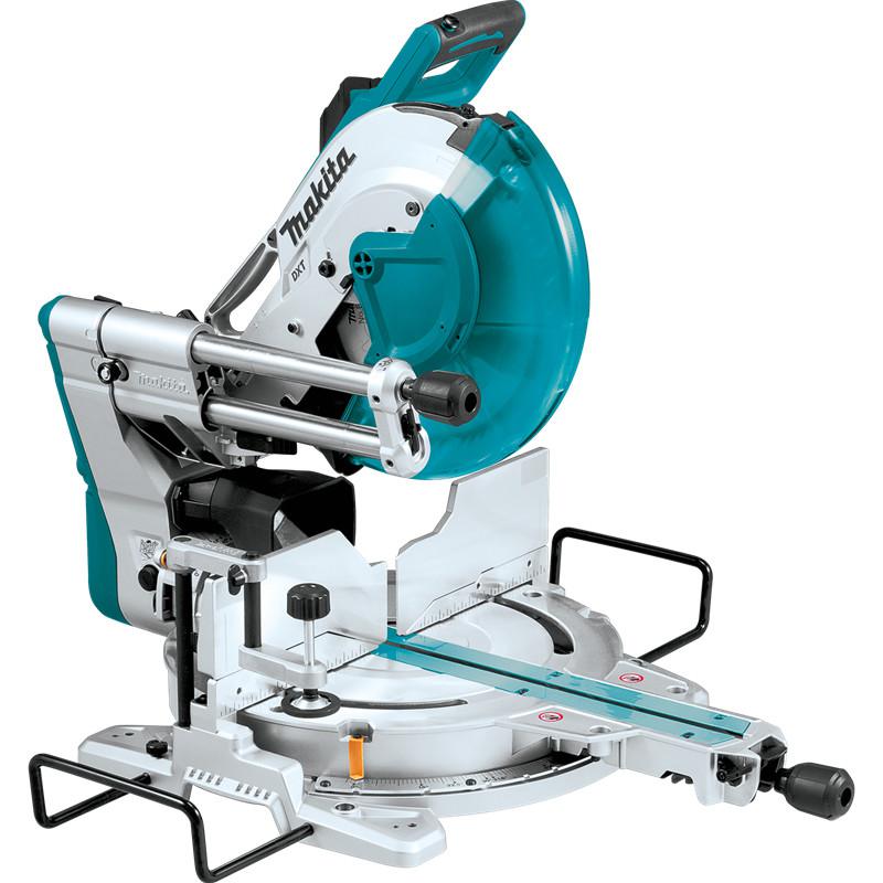 

Пила торцовочная Makita Ls1219, Ls1219