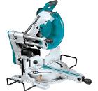 Пила торцовочная MAKITA LS1219