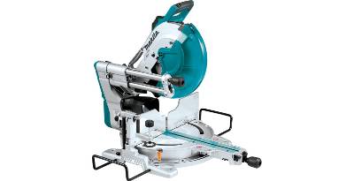   MAKITA LS1219