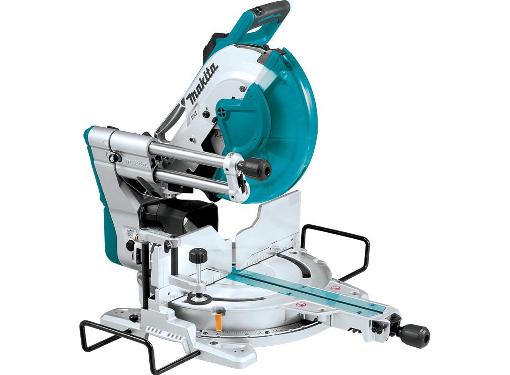   MAKITA LS1219