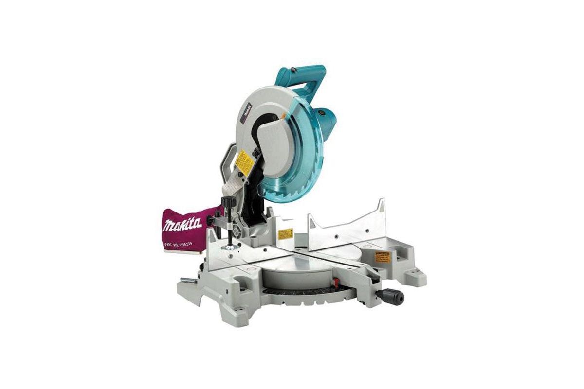 Makita ls1221 store price