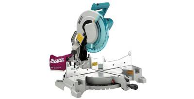   MAKITA LS1221