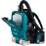    MAKITA DVC265ZXU    