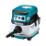   MAKITA DVC864LZ    