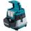   MAKITA DVC864LZ    