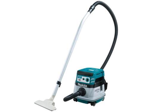   MAKITA DVC864LZ    